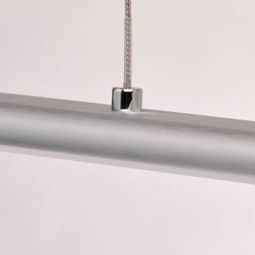 Люстра подвесная MW-Light 675012601 Ральф 19.2W LED